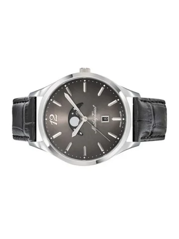 MATHEY-TISSOT Urban Moon H411LAN