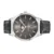 MATHEY-TISSOT Urban Moon H411LAN