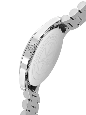 h411mabu.1 MATHEY-TISSOT Urban Metal H411MABU