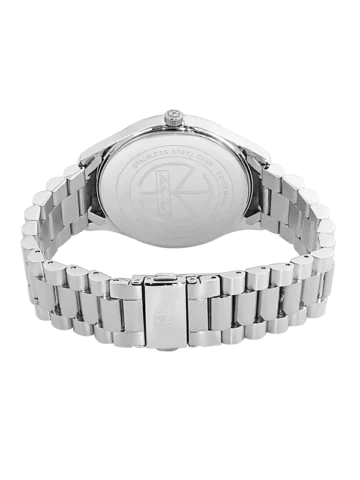 h411mabu.2 MATHEY-TISSOT Urban Metal H411MABU