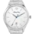 MATHEY-TISSOT Urban Metal H411MAI