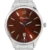 MATHEY-TISSOT Urban Metal H411MAM