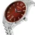MATHEY-TISSOT Urban Metal D411MAM
