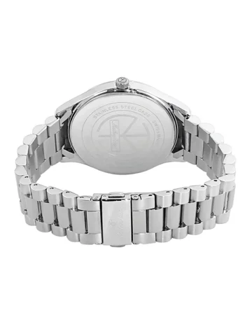 MATHEY-TISSOT Urban Metal H411MAN