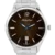 MATHEY-TISSOT Urban Metal H411MAN