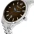 MATHEY-TISSOT Urban Metal H411MAN