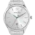 MATHEY-TISSOT Urban Metal H411MAS