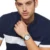 MATHEY-TISSOT Urban Metal H411MAI