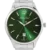 MATHEY-TISSOT Urban Metal H411MAV