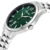 MATHEY-TISSOT Urban Metal D411MAV