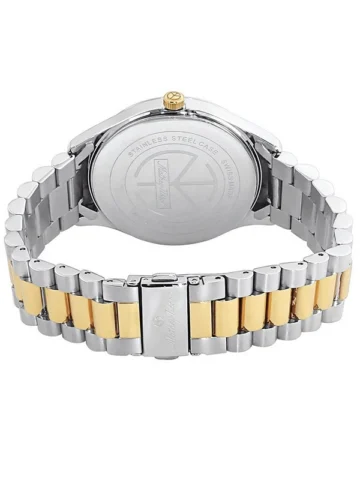 MATHEY-TISSOT Urban Metal H411MBN