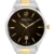 MATHEY-TISSOT Urban Metal H411MBN