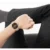 MATHEY-TISSOT Urban Metal H411MBN
