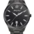 MATHEY-TISSOT Urban Metal H411MNN
