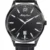 MATHEY-TISSOT Urban Leather H411NN