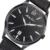 MATHEY-TISSOT Urban Leather H411NN