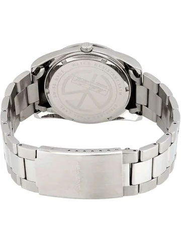 MATHEY-TISSOT Mathy I H450ABU