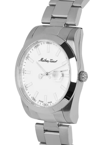 MATHEY-TISSOT Mathy I H450AI