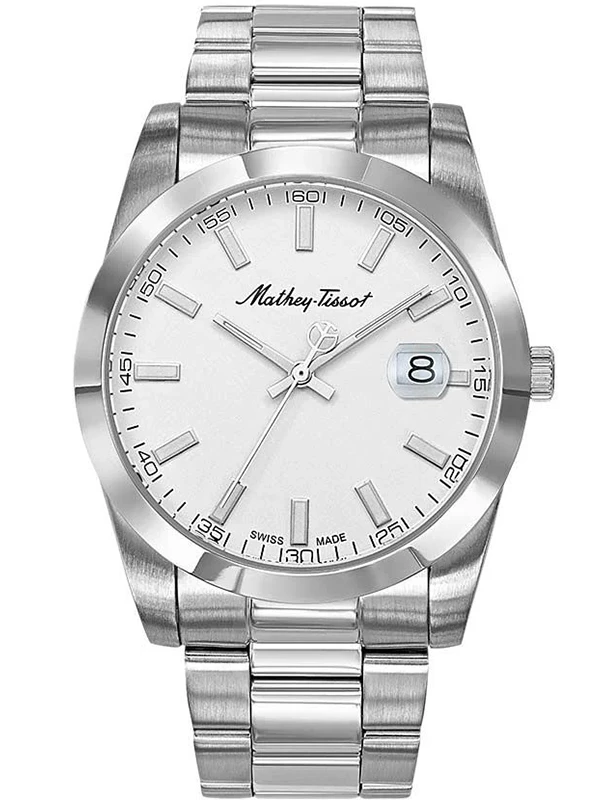 Ceas Mathey-Tissot Mathy I H450AI