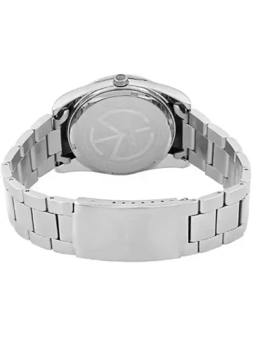 MATHEY-TISSOT Mathy I H450AN