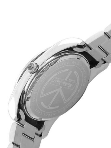 MATHEY-TISSOT Mathy I H450AN