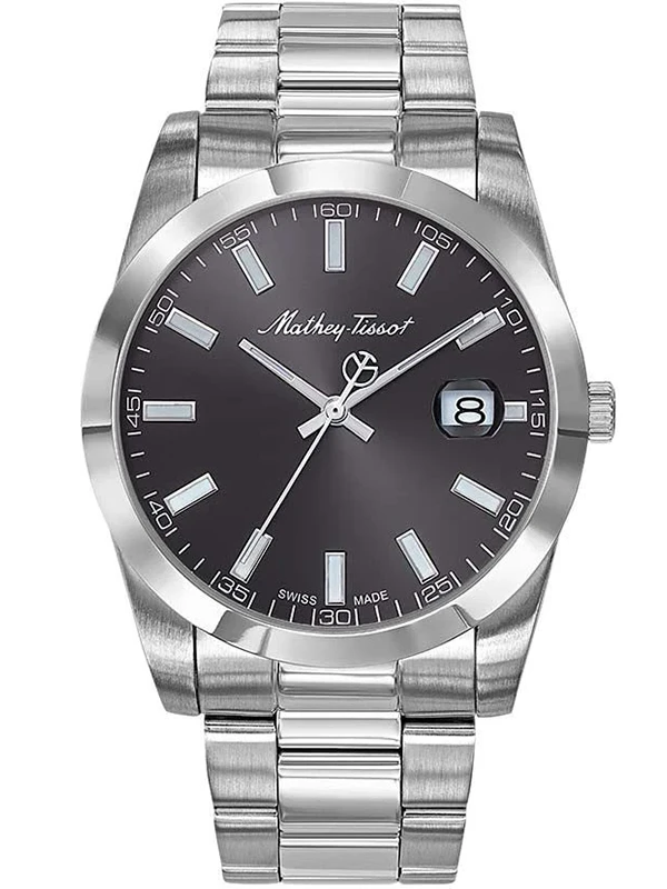 Ceas Mathey-Tissot Mathy I H450AN