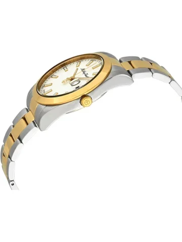 MATHEY-TISSOT Mathy I H450BI