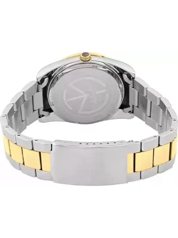 MATHEY-TISSOT Mathy I H450BI