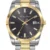 MATHEY-TISSOT Mathy I H450BN