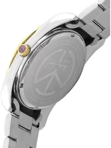 MATHEY-TISSOT Mathy I H450BN