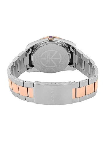 MATHEY-TISSOT Mathy I H450RA