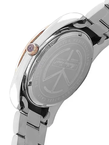 MATHEY-TISSOT Mathy I H450RA