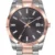 MATHEY-TISSOT Mathy I H450RN