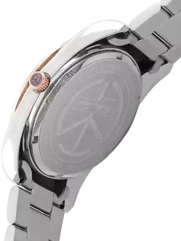 MATHEY-TISSOT Mathy I H450RN