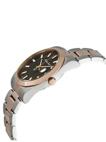 MATHEY-TISSOT Mathy I H450RN