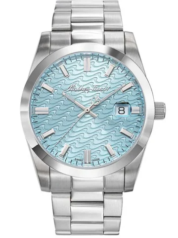 MATHEY-TISSOT Mathy I H450SE