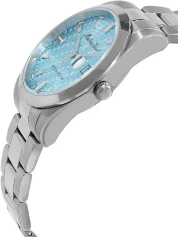 MATHEY-TISSOT Mathy I H450SE