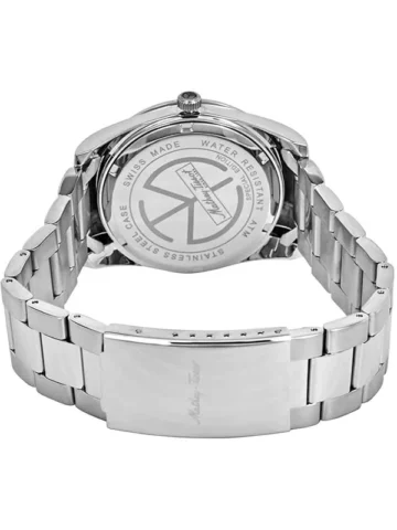 h450se.3 MATHEY-TISSOT Mathy I H450SE