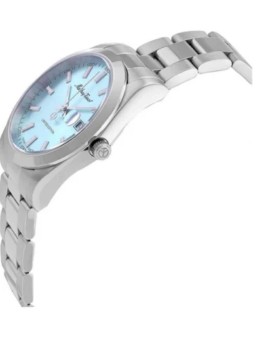 MATHEY-TISSOT Mathy Sunray LE H451BU