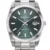 h451ve MATHEY-TISSOT Mathy Sunray LE H451VE