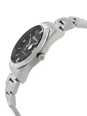 MATHEY-TISSOT Mathy Chess H452AN