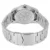 MATHEY-TISSOT Mathy Chess H452AN