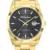 MATHEY-TISSOT Mathy Chess H452PN