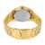 MATHEY-TISSOT Mathy Chess H452PN
