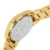MATHEY-TISSOT Mathy Chess H452PN
