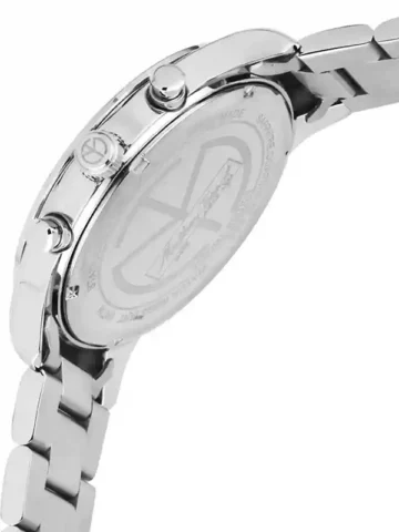 h455abu.3 MATHEY-TISSOT Mathy I Jumbo H455ABU