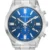 MATHEY-TISSOT Mathy I Jumbo Chrono H455CHABU