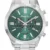 MATHEY-TISSOT Mathy I Jumbo Chrono H455CHVE