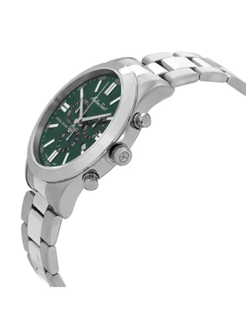 MATHEY-TISSOT Mathy I Jumbo Chrono H455CHVE