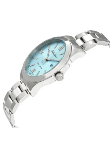 MATHEY-TISSOT Mathy I Jumbo H455SK